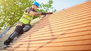 Best Asphalt Shingles Roofing  in Lynchburg, OH