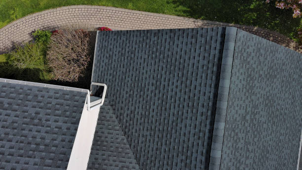 Best Asphalt Shingle Roofing  in Lynchburg, OH