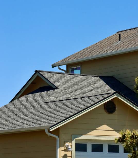 Best Skylight Installation and Repair  in Lynchburg, OH
